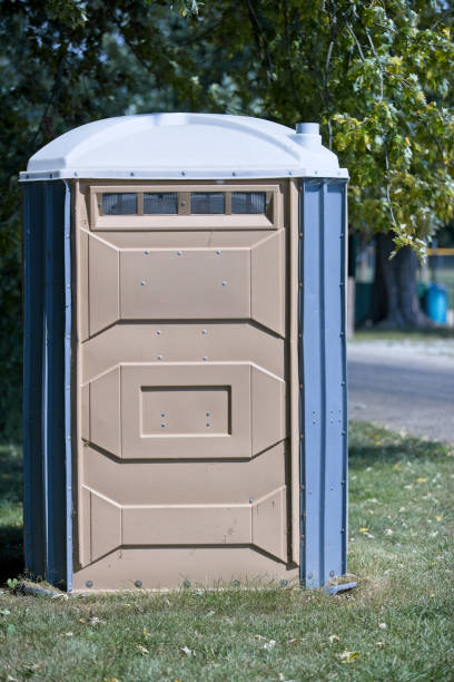 Best Sanitation services for porta potties  in Bridgeton, MO