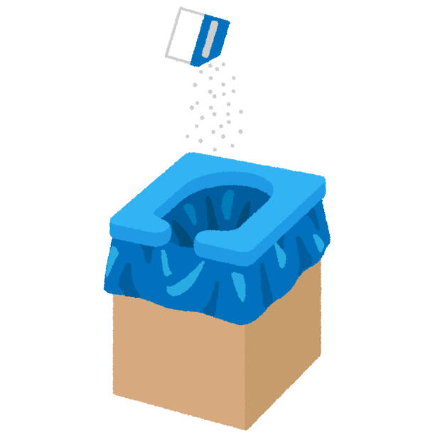 Best Local porta potty services  in Bridgeton, MO
